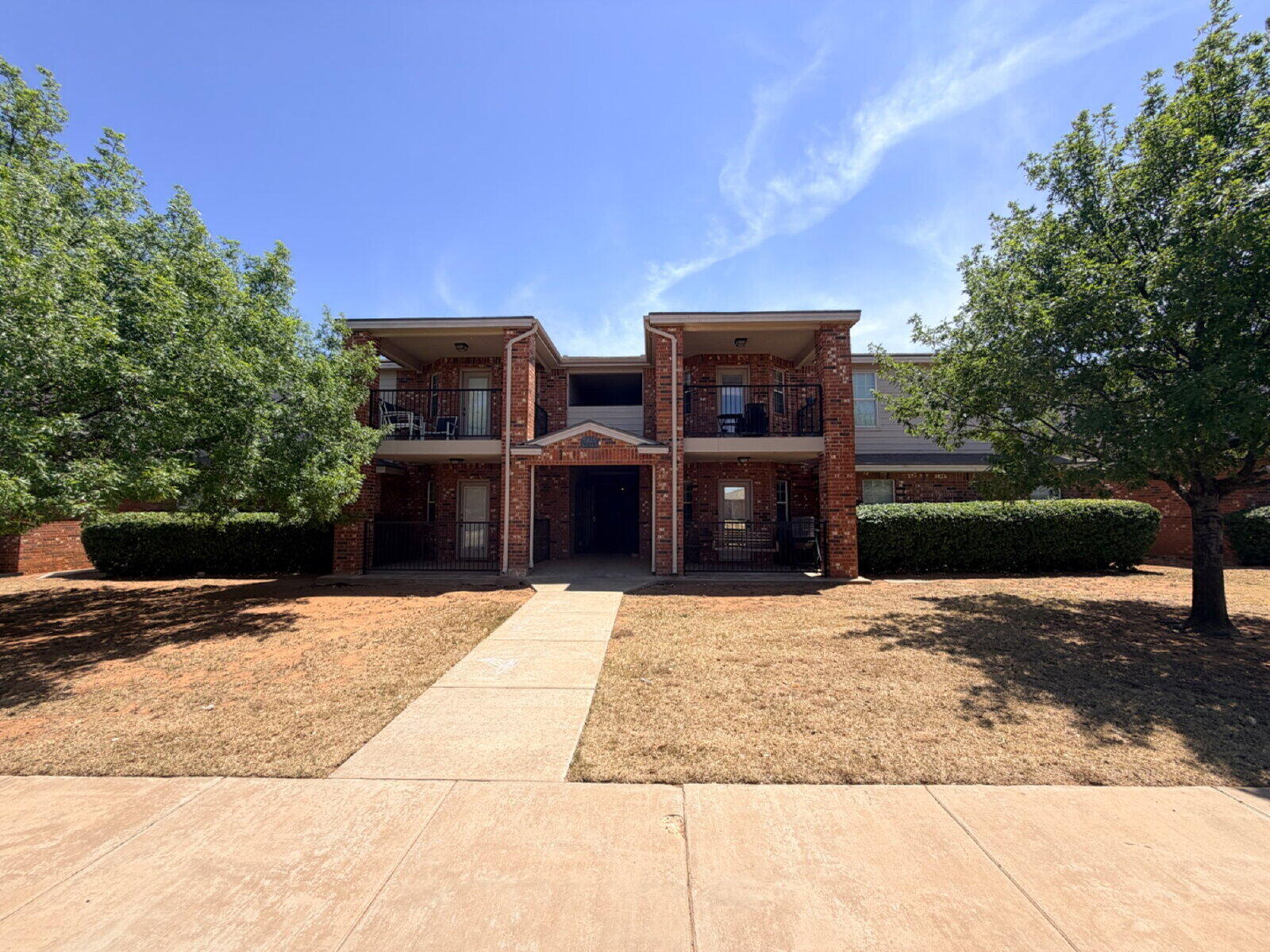 5825 6th Street, Unit D Lubbock, TX 79416 - Photo 1 of 10 large - 2026-05-13T150344.687