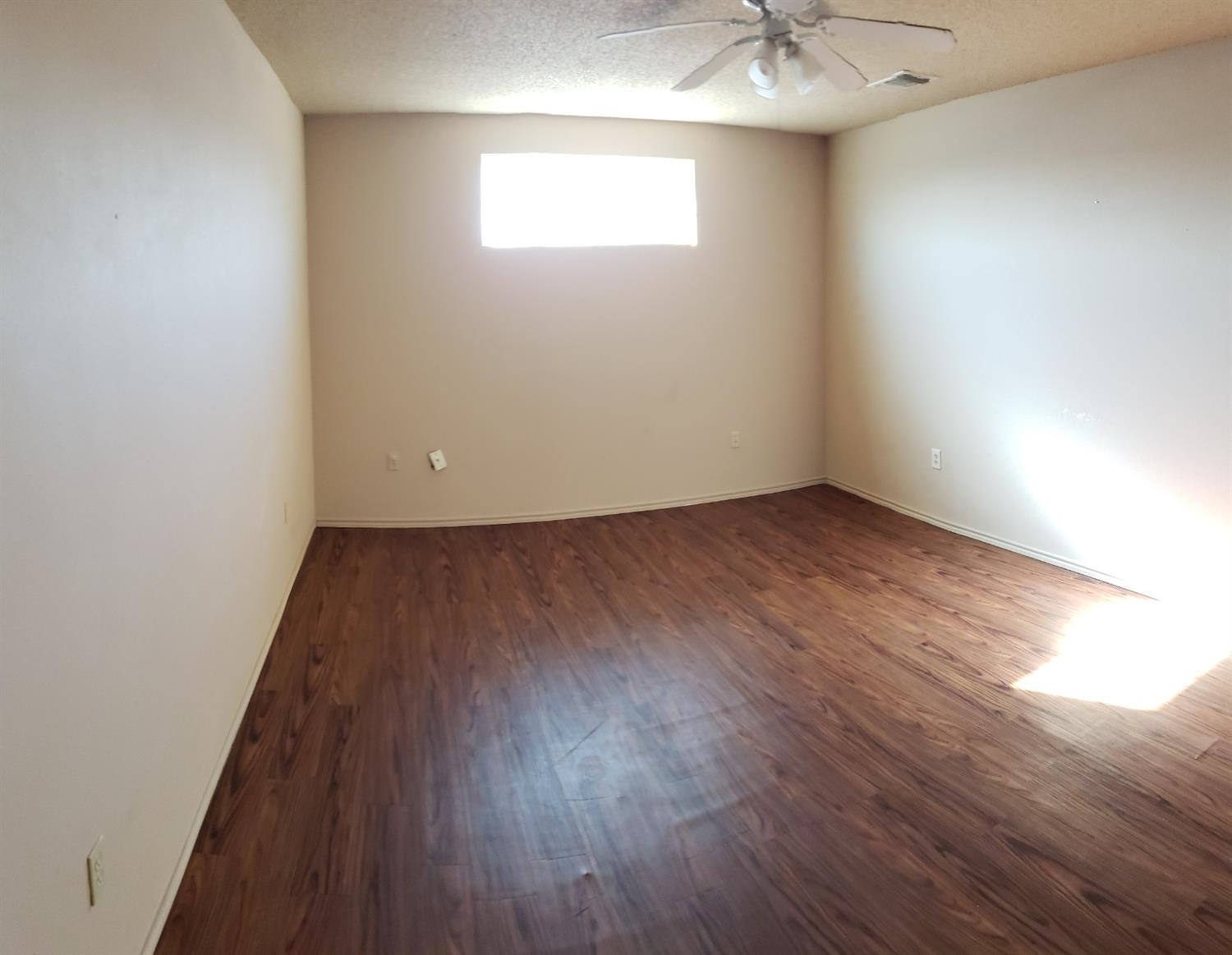 5825 6th Street, Unit D Lubbock, TX 79416 - Photo 2 of 10 Photo 2