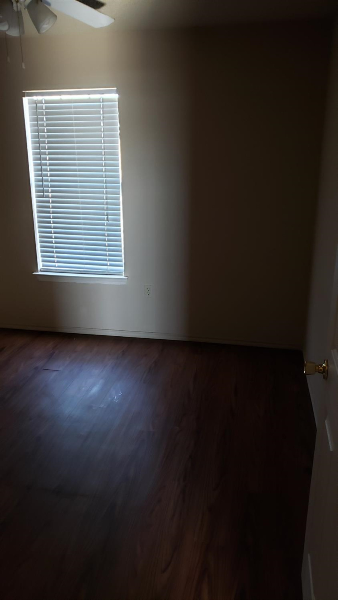 5825 6th Street, Unit D Lubbock, TX 79416 - Photo 4 of 10 Photo 4