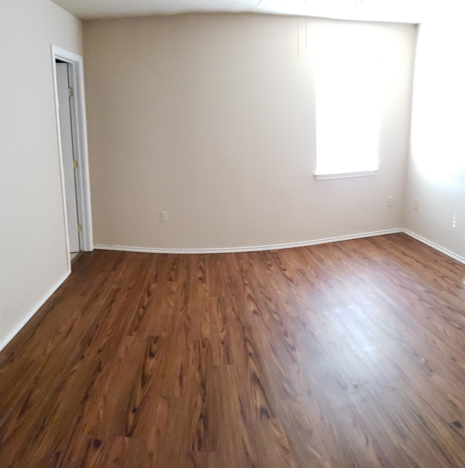 5825 6th Street, Unit D Lubbock, TX 79416 - Photo 5 of 10 Photo 5