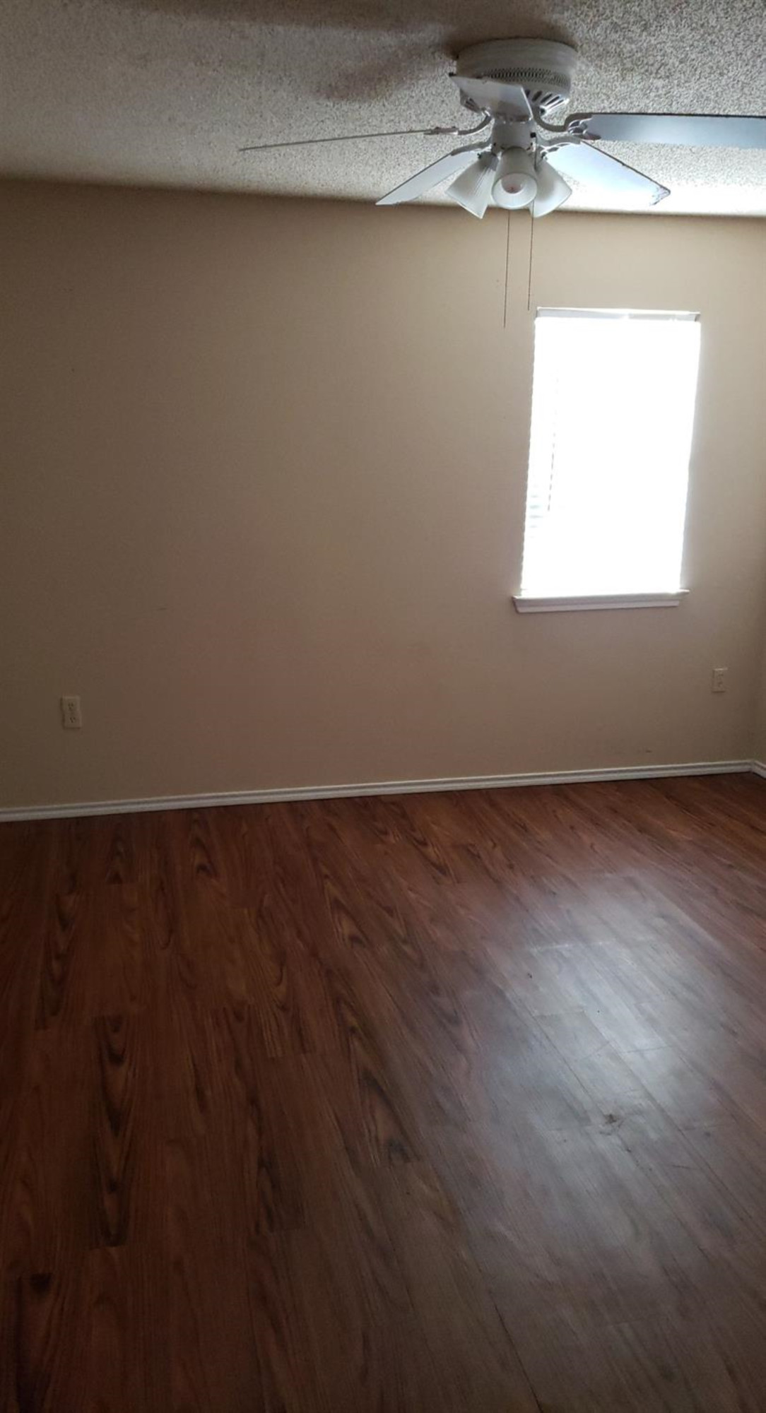 5825 6th Street, Unit D Lubbock, TX 79416 - Photo 6 of 10 Photo 6