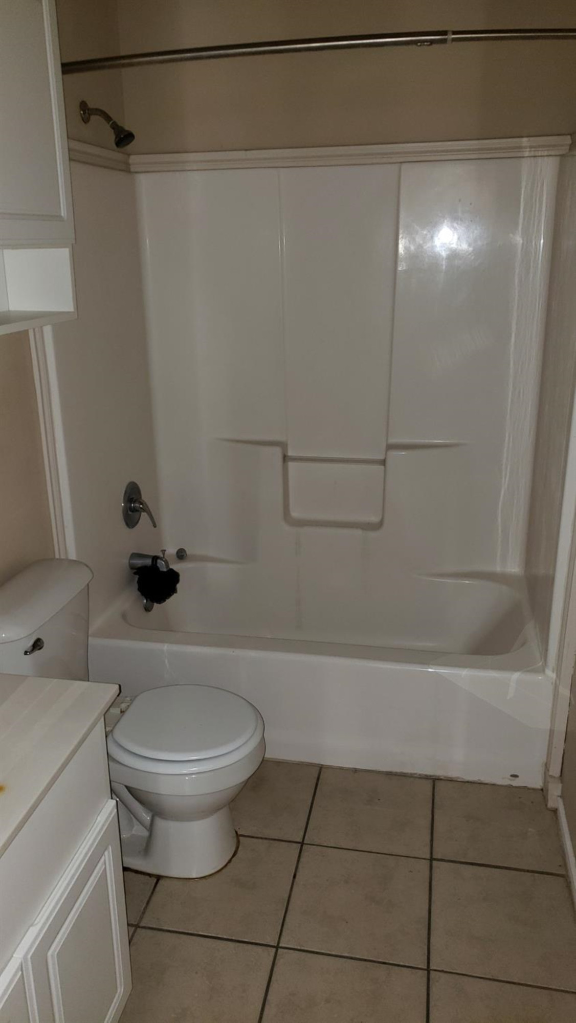 5825 6th Street, Unit D Lubbock, TX 79416 - Photo 7 of 10 Photo 7