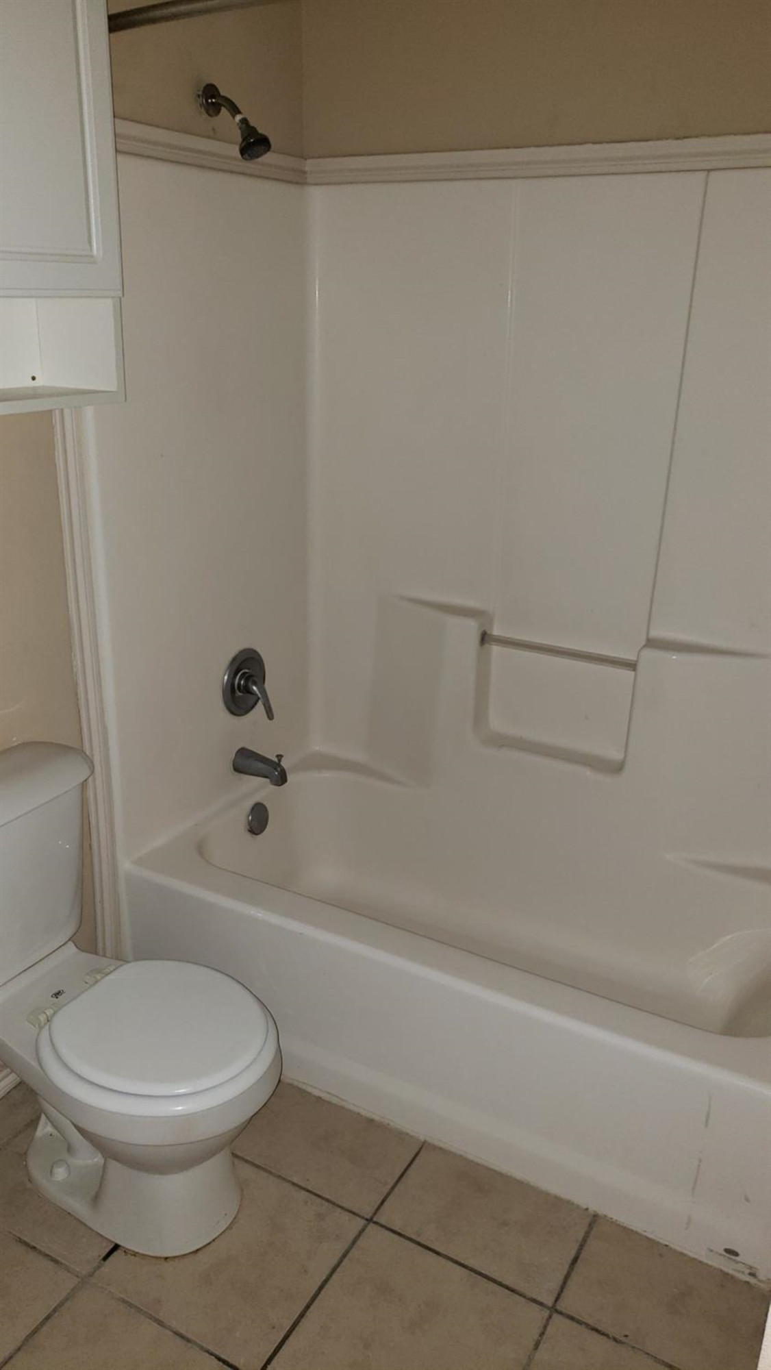 5825 6th Street, Unit D Lubbock, TX 79416 - Photo 8 of 10 Photo 8