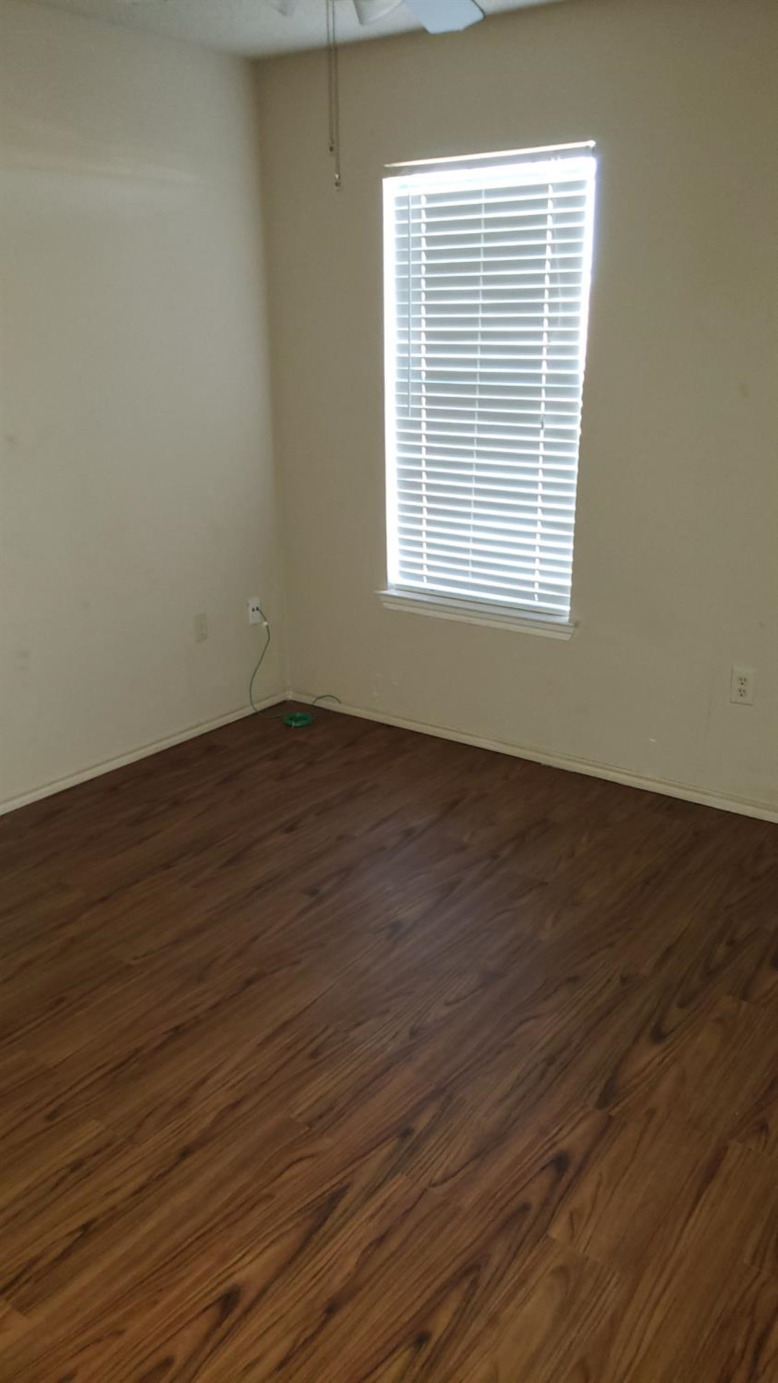 5825 6th Street, Unit D Lubbock, TX 79416 - Photo 10 of 10 Photo 10