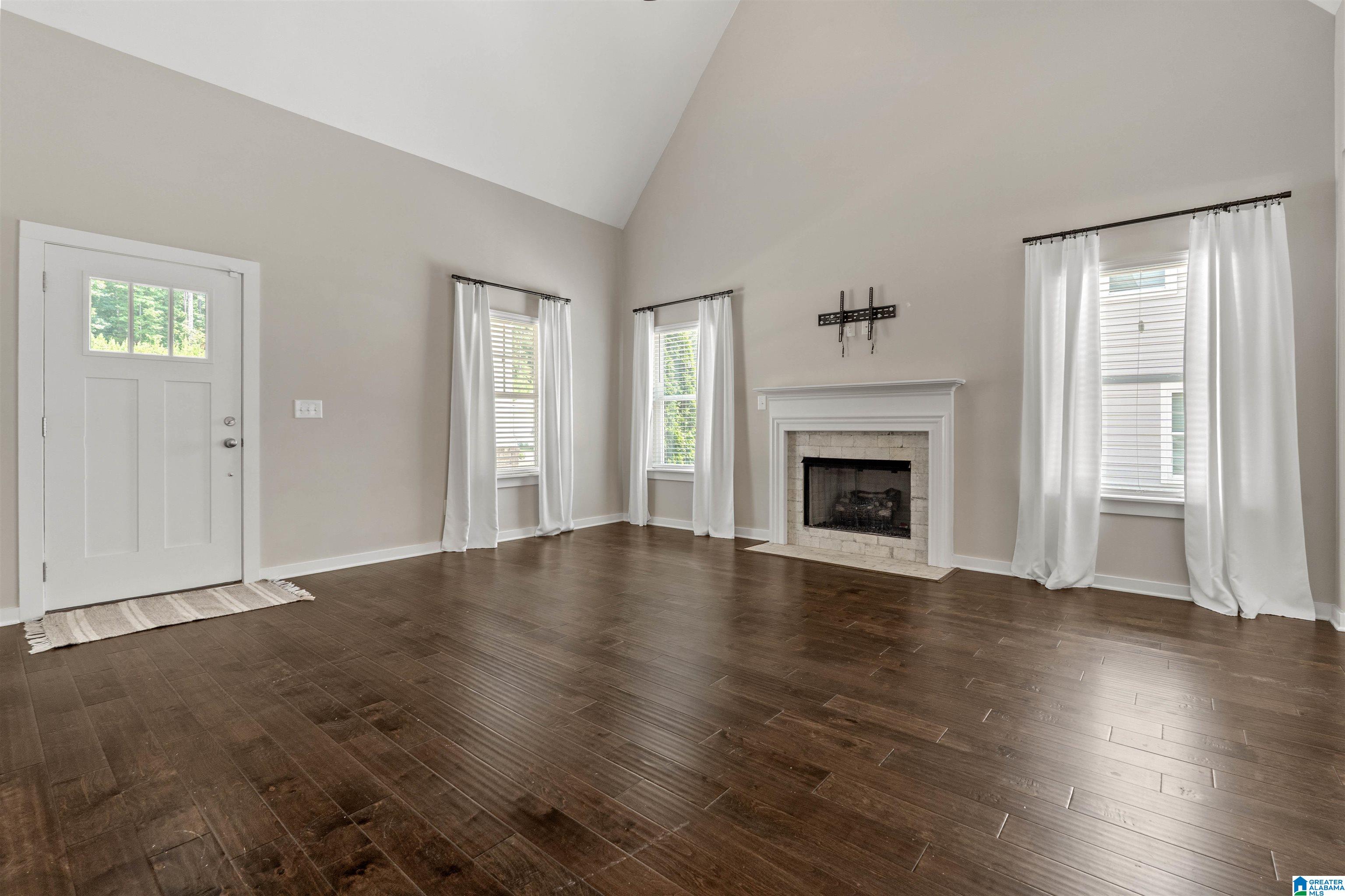 1013 Unali Lane Leeds, AL 35094 - Photo 8 of 38