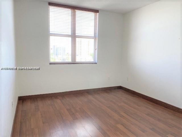 2030 Douglas Road, Unit 724 Coral Gables, FL 33134 - Photo 6 of 10