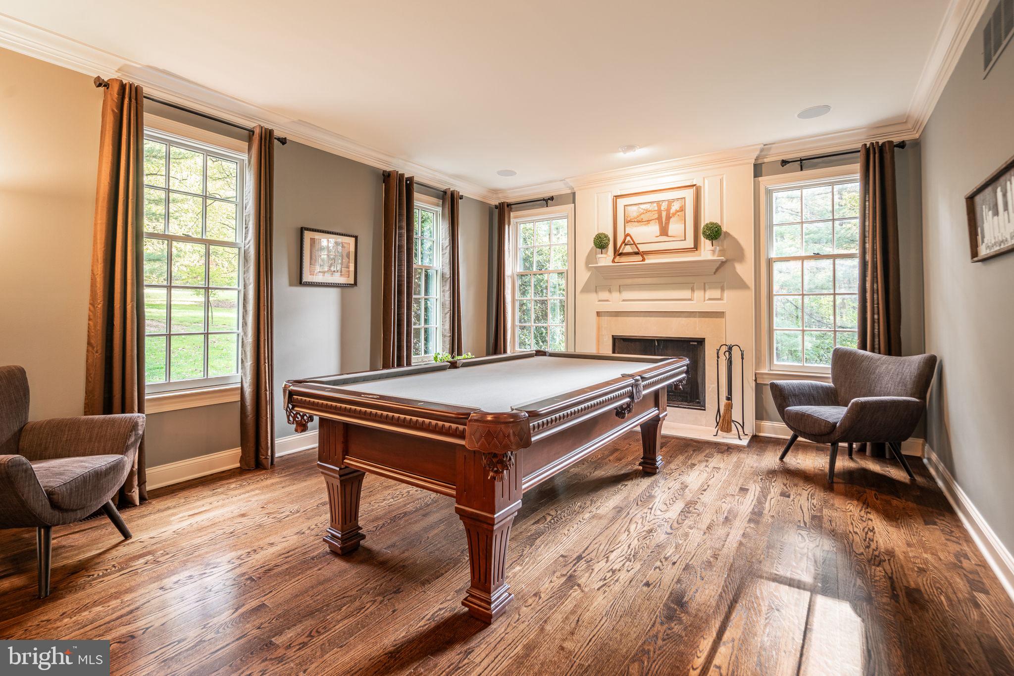 4104 Howell Road Malvern, PA 19355 - Photo 15 of 84