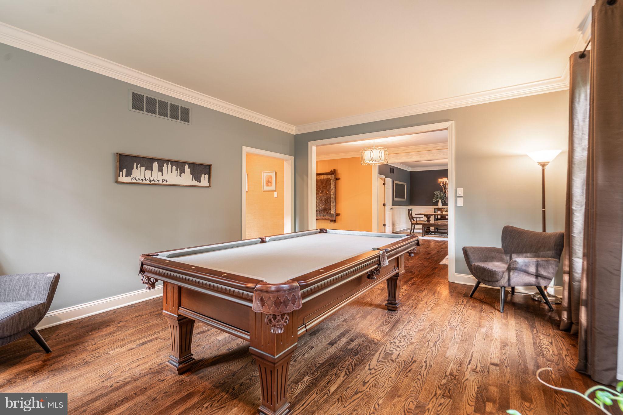 4104 Howell Road Malvern, PA 19355 - Photo 16 of 84