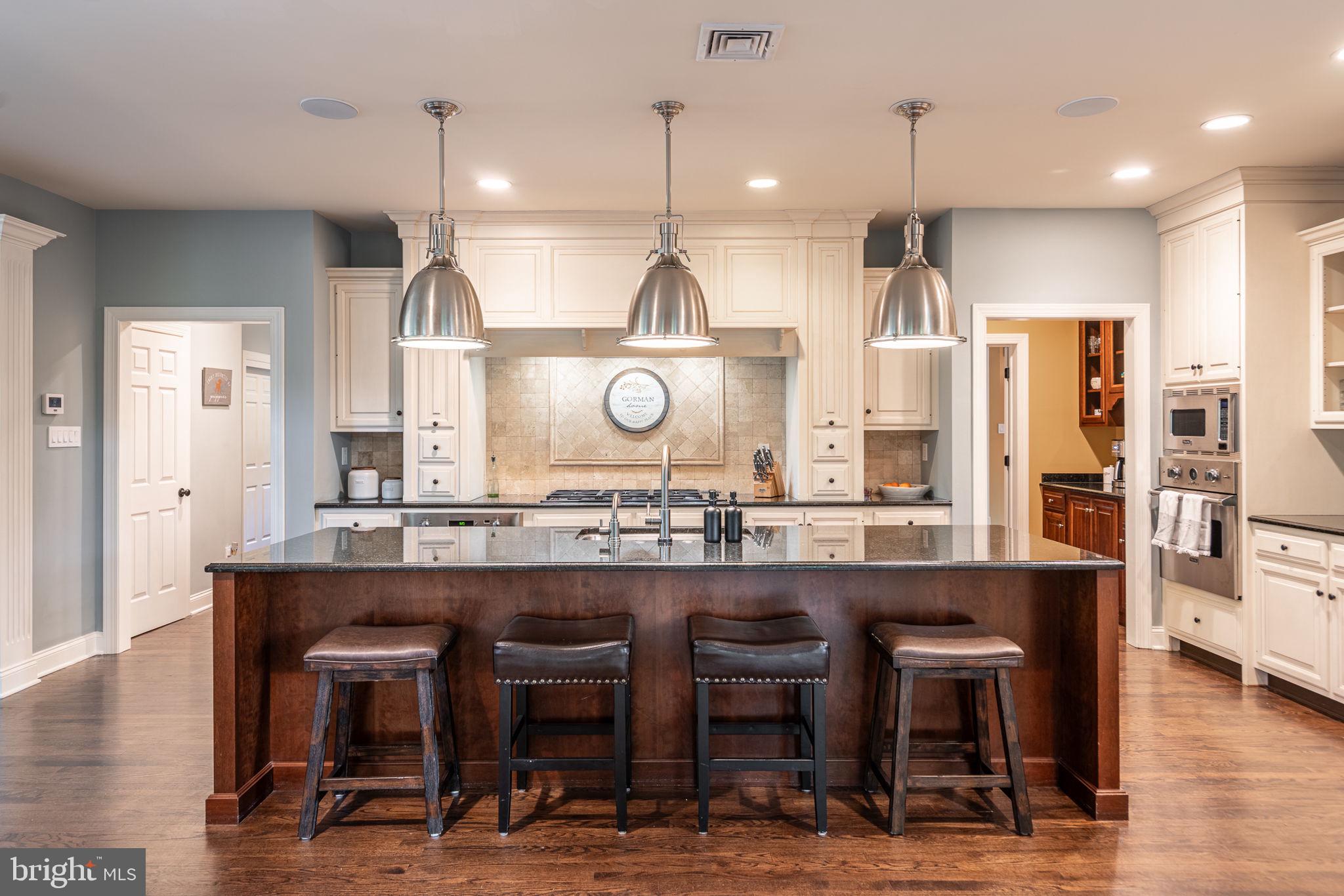 4104 Howell Road Malvern, PA 19355 - Photo 19 of 84