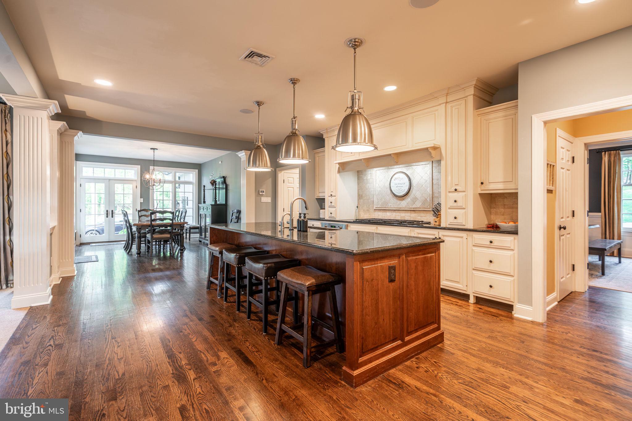 4104 Howell Road Malvern, PA 19355 - Photo 23 of 84