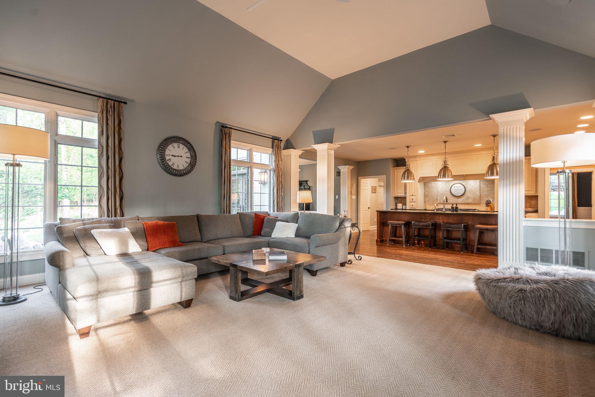 4104 Howell Road Malvern, PA 19355 - Photo 26 of 84