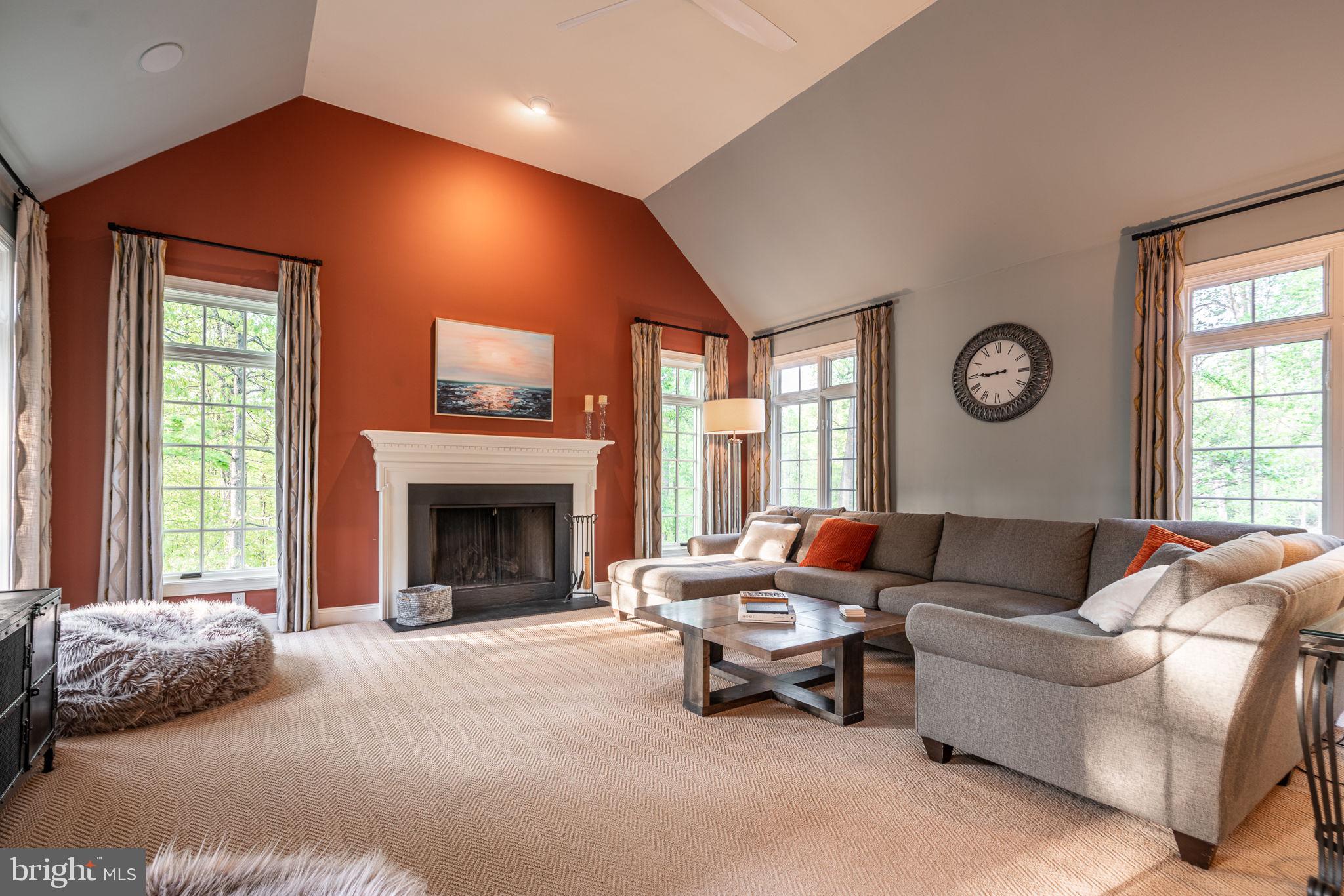 4104 Howell Road Malvern, PA 19355 - Photo 28 of 84