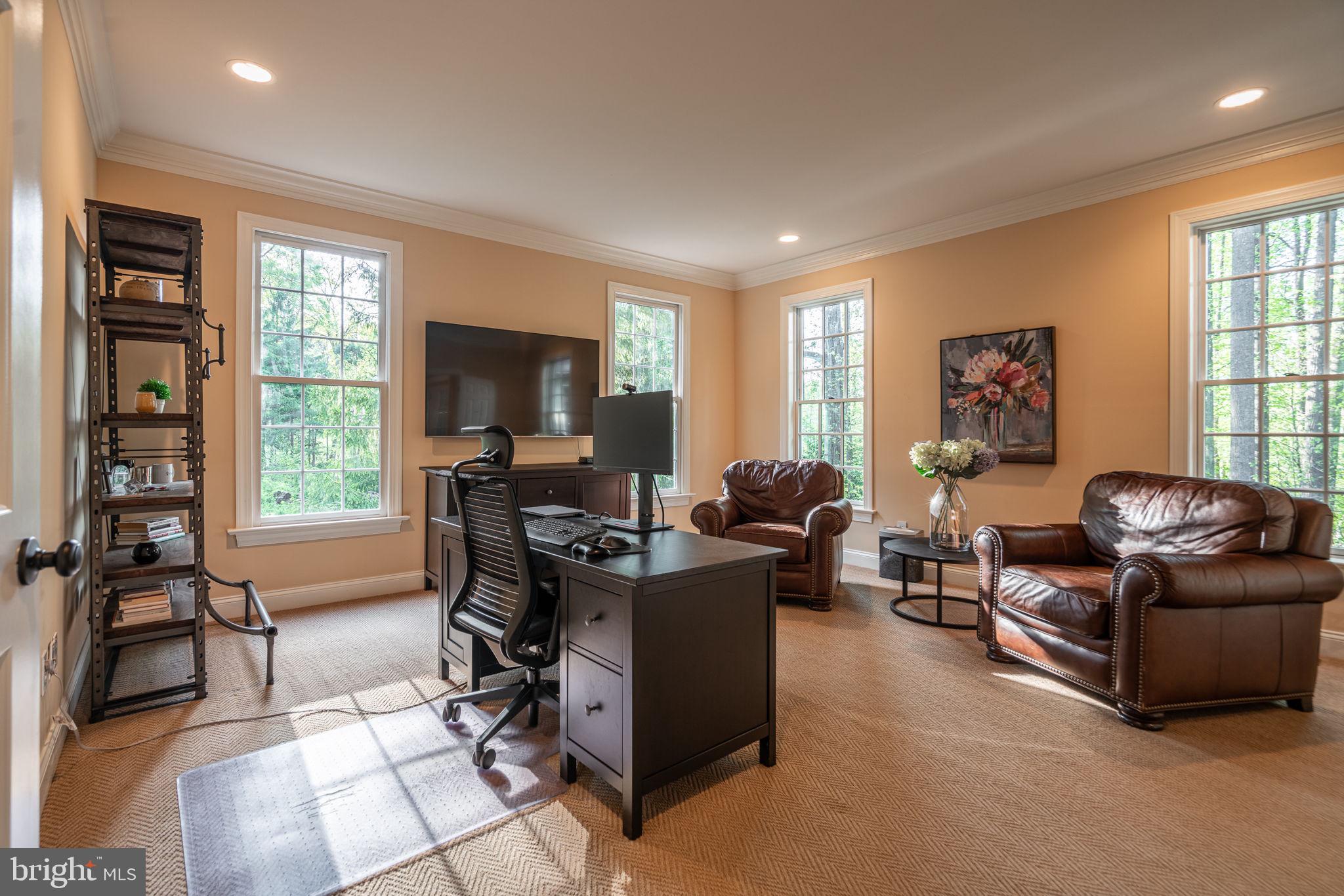 4104 Howell Road Malvern, PA 19355 - Photo 29 of 84