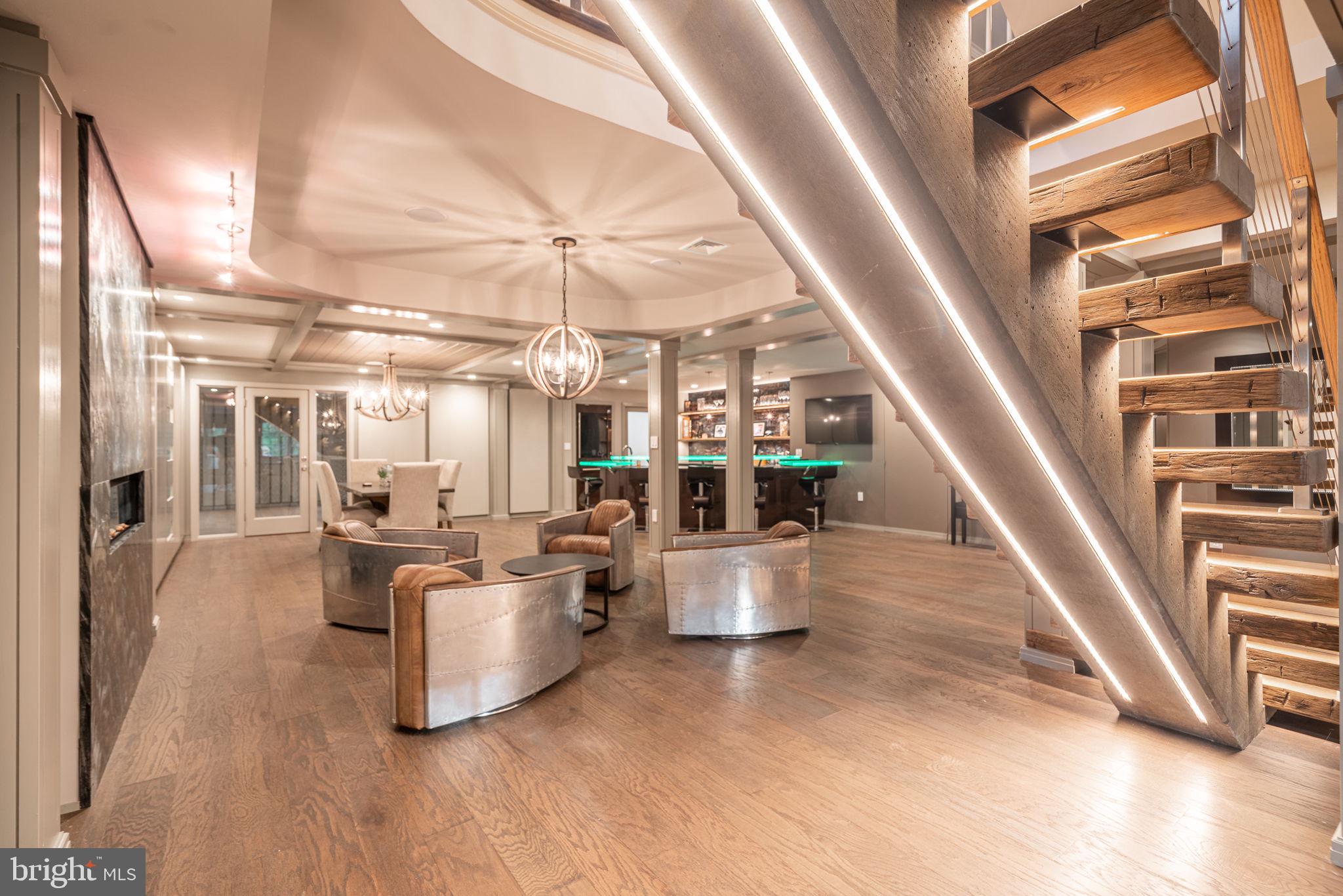 4104 Howell Road Malvern, PA 19355 - Photo 31 of 84