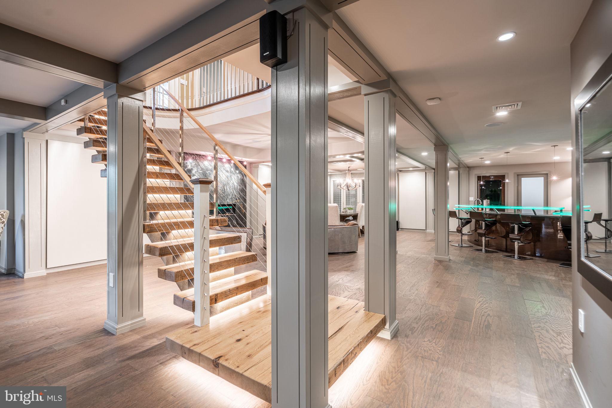 4104 Howell Road Malvern, PA 19355 - Photo 33 of 84