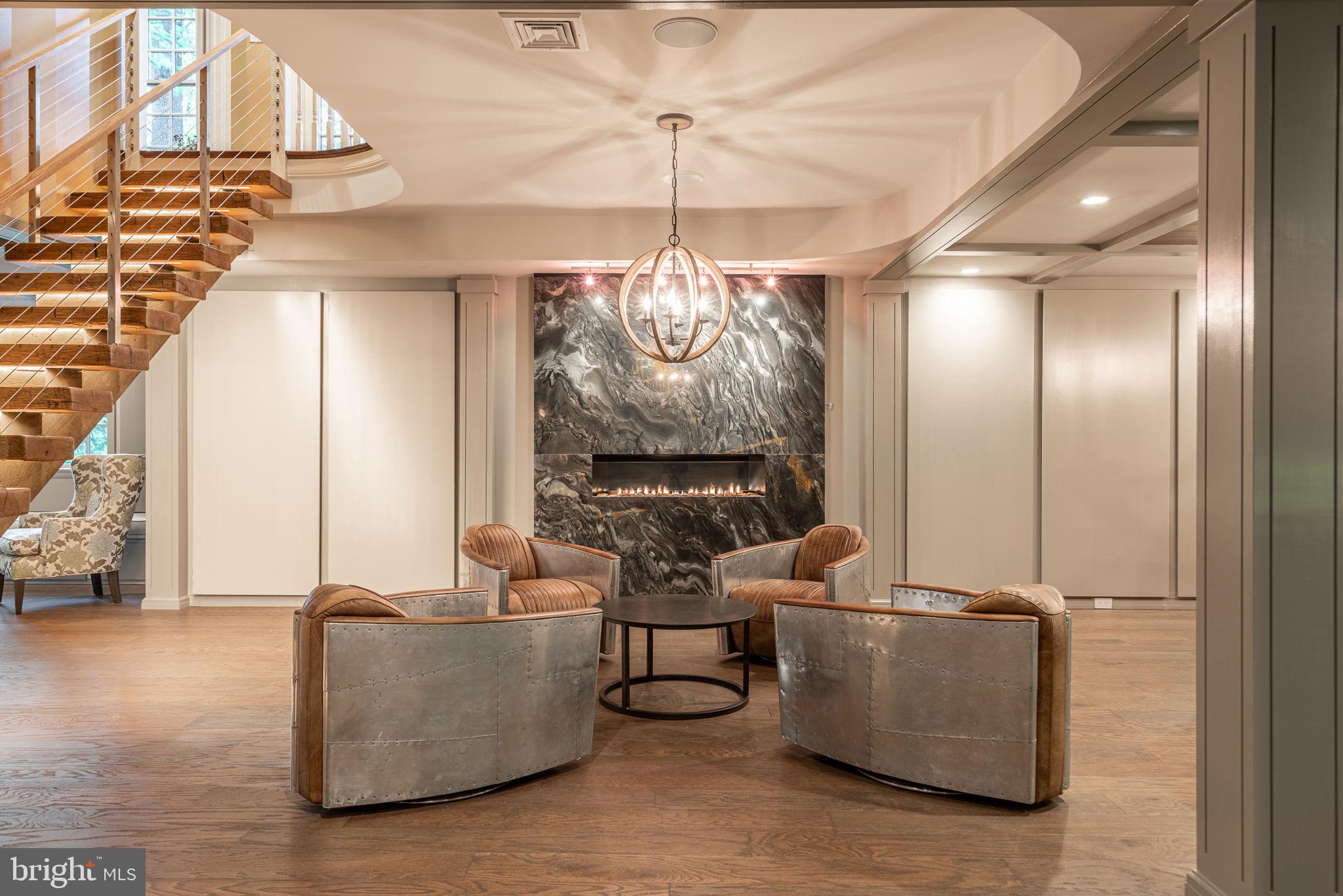 4104 Howell Road Malvern, PA 19355 - Photo 34 of 84