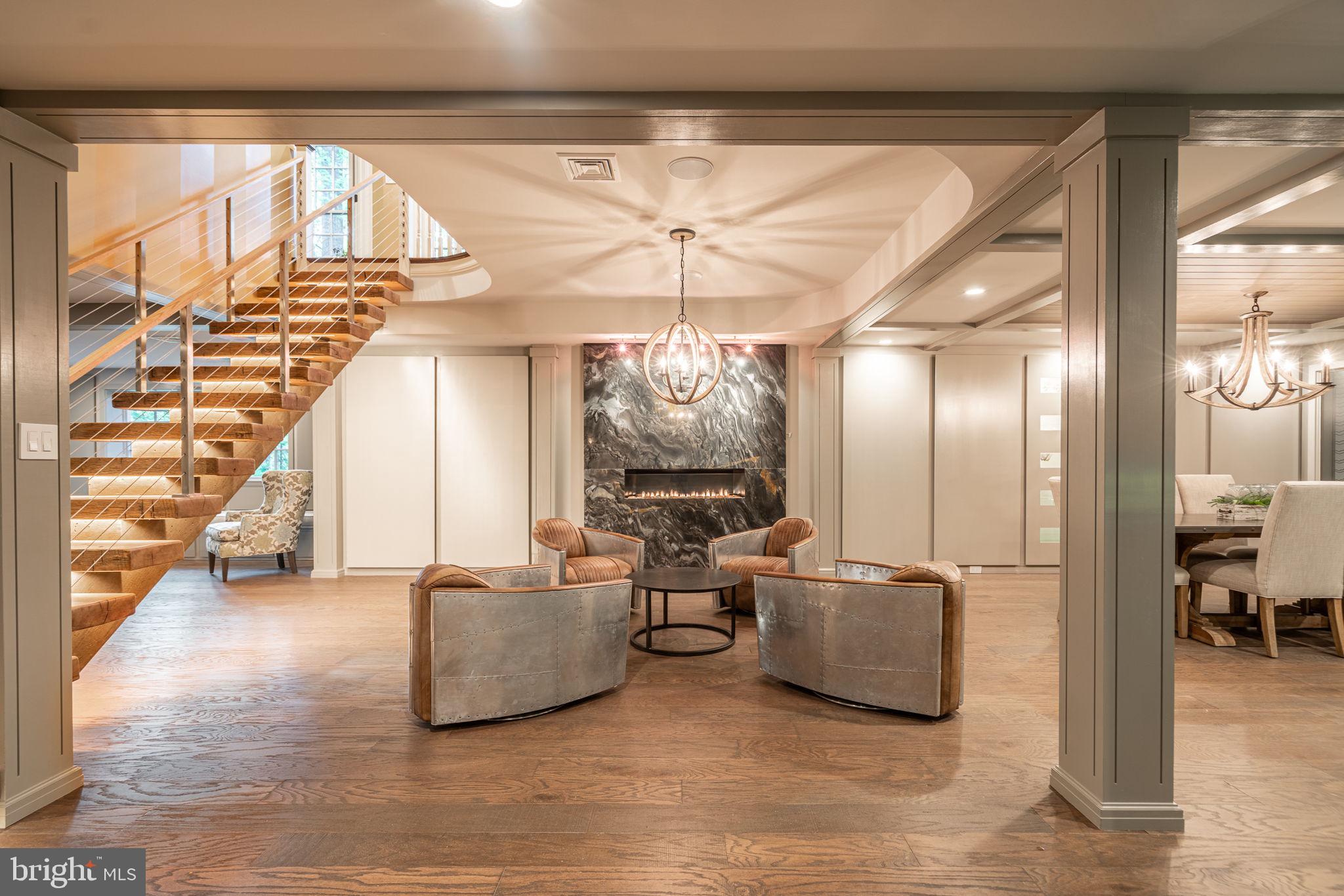 4104 Howell Road Malvern, PA 19355 - Photo 35 of 84