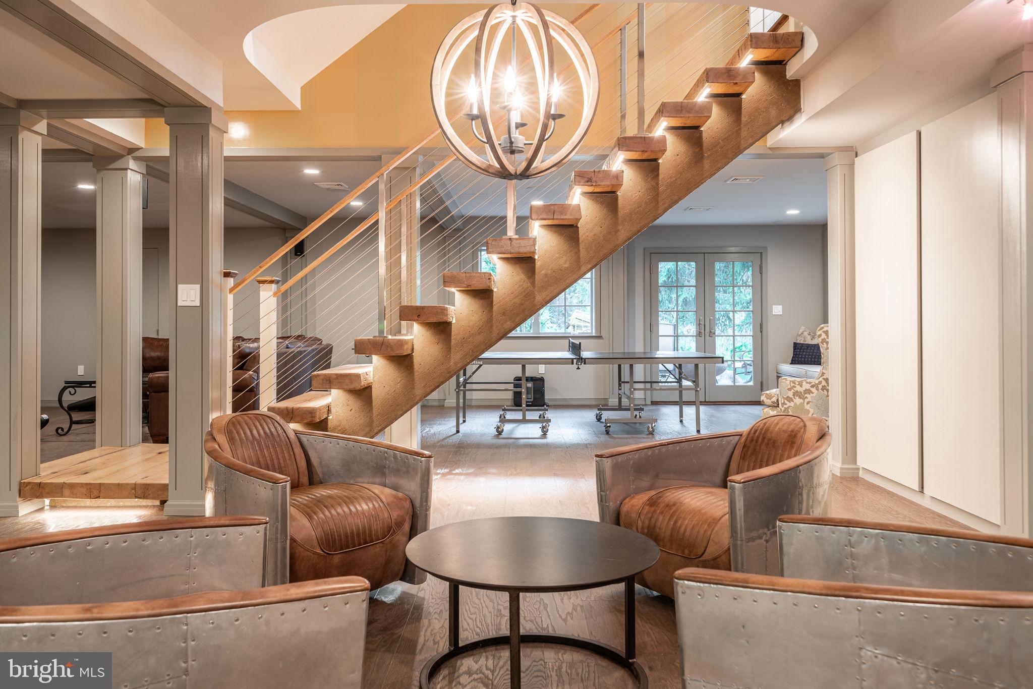 4104 Howell Road Malvern, PA 19355 - Photo 37 of 84