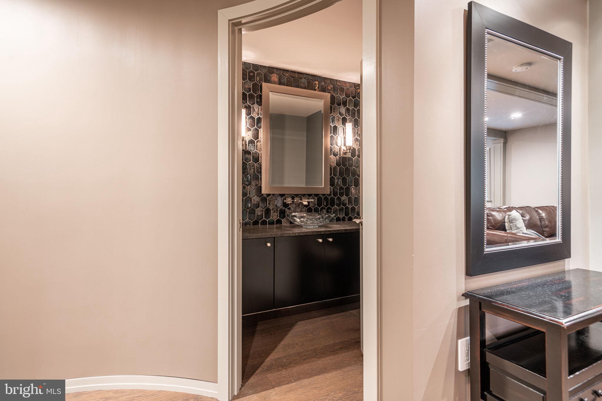 4104 Howell Road Malvern, PA 19355 - Photo 39 of 84