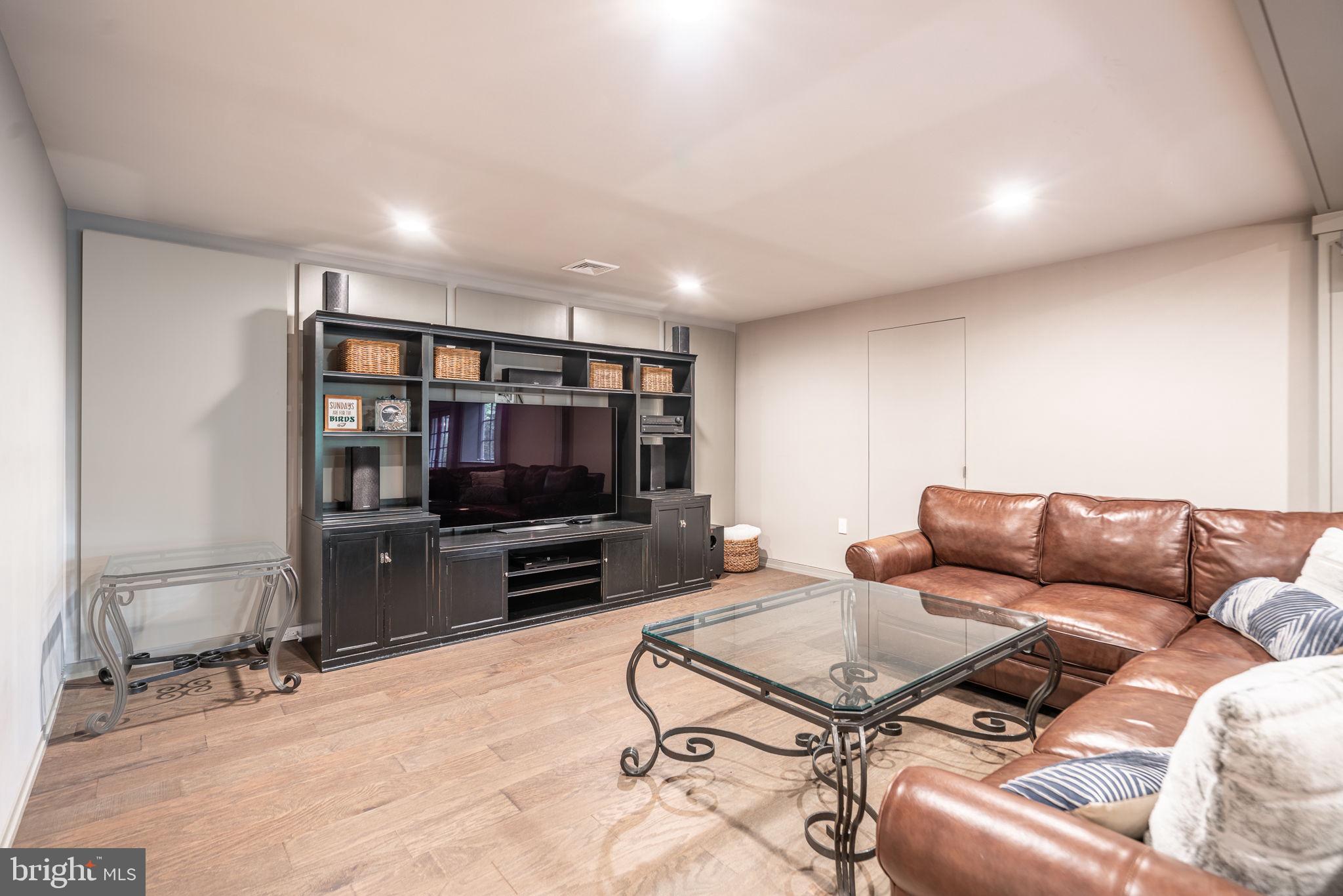 4104 Howell Road Malvern, PA 19355 - Photo 40 of 84