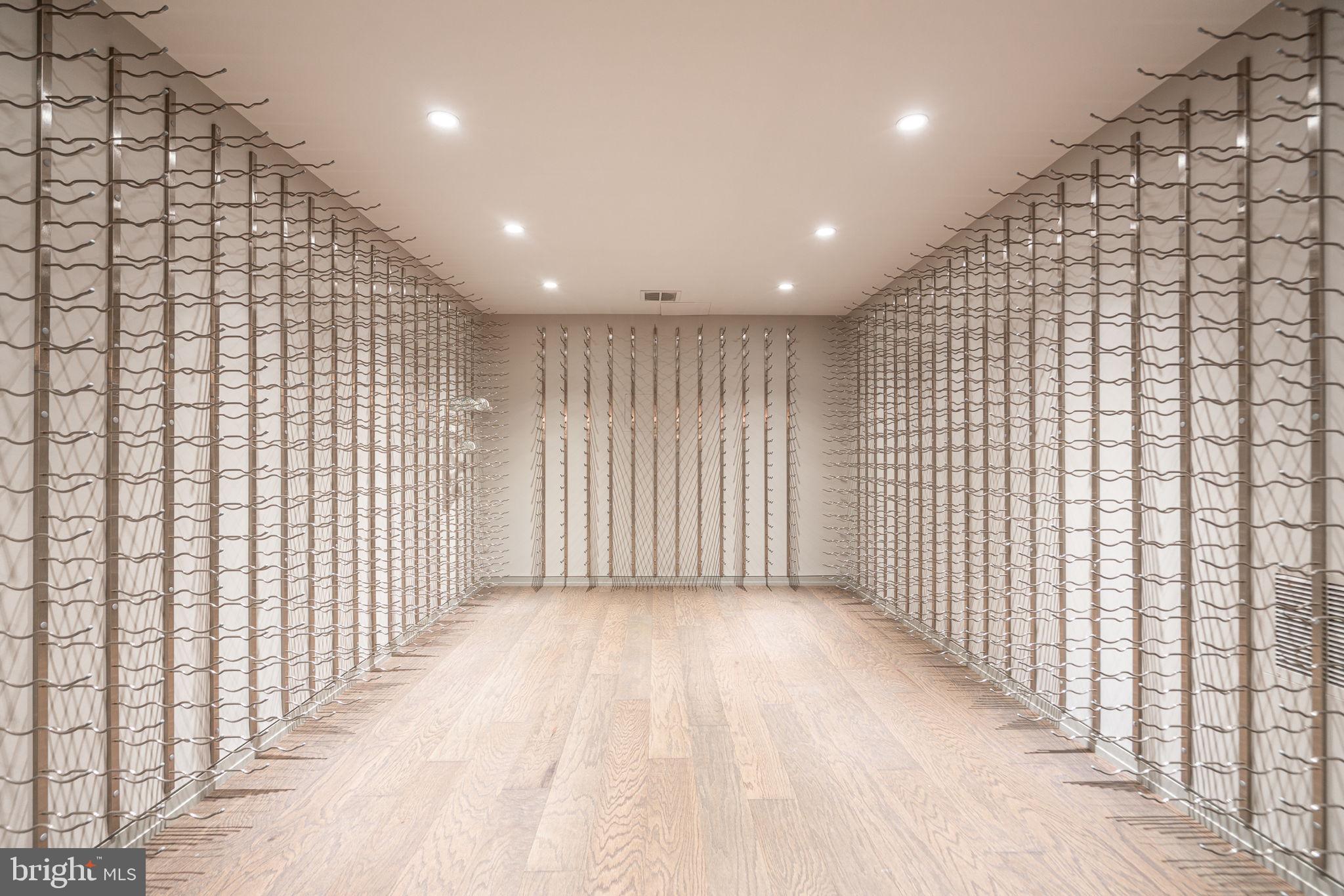 4104 Howell Road Malvern, PA 19355 - Photo 42 of 84