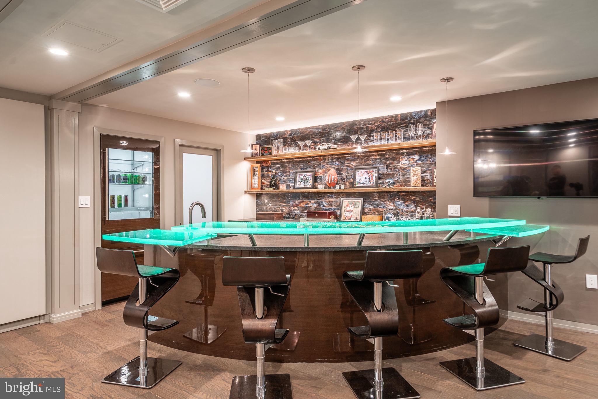 4104 Howell Road Malvern, PA 19355 - Photo 46 of 84