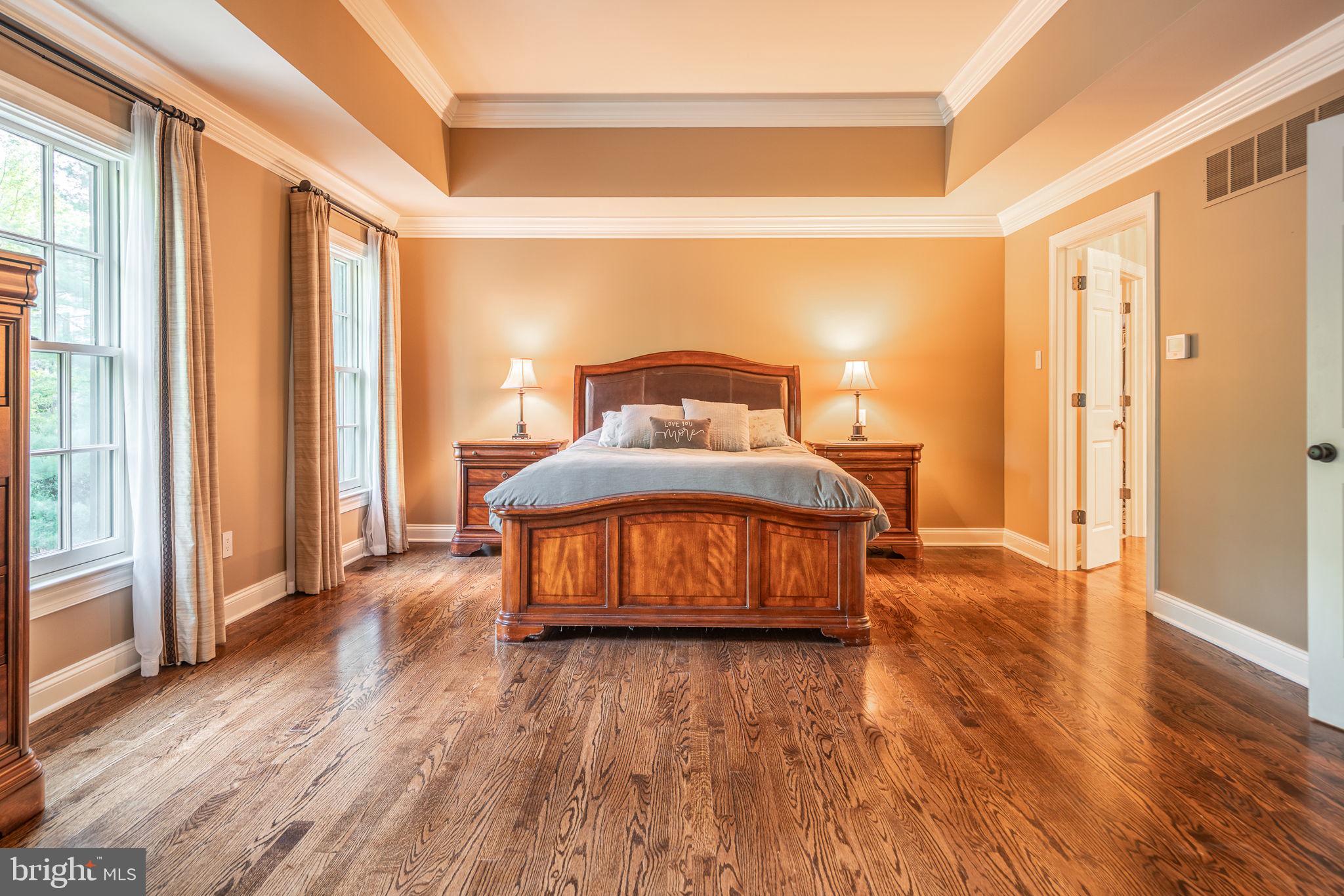 4104 Howell Road Malvern, PA 19355 - Photo 51 of 84