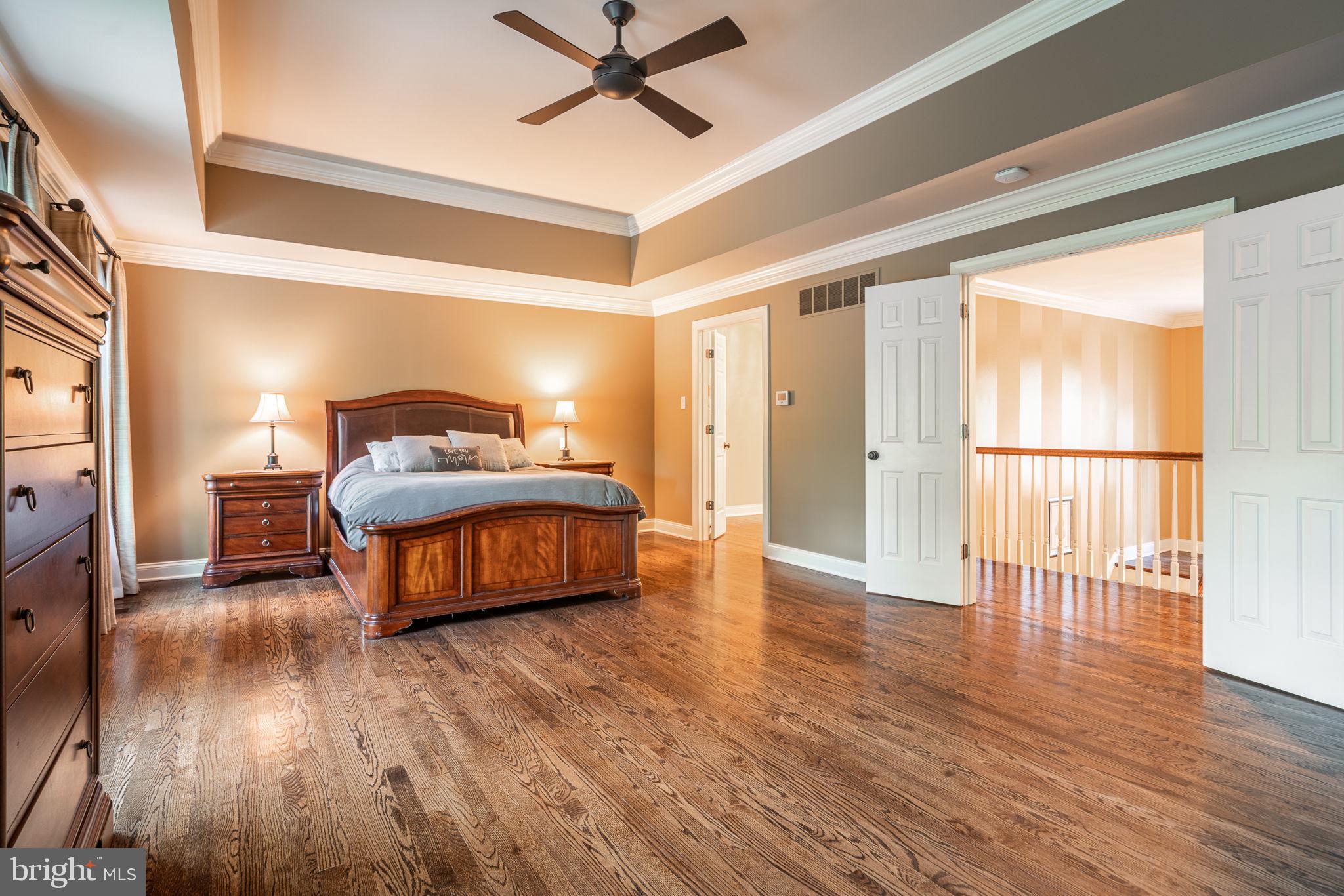 4104 Howell Road Malvern, PA 19355 - Photo 52 of 84 a living room with furniture and a window