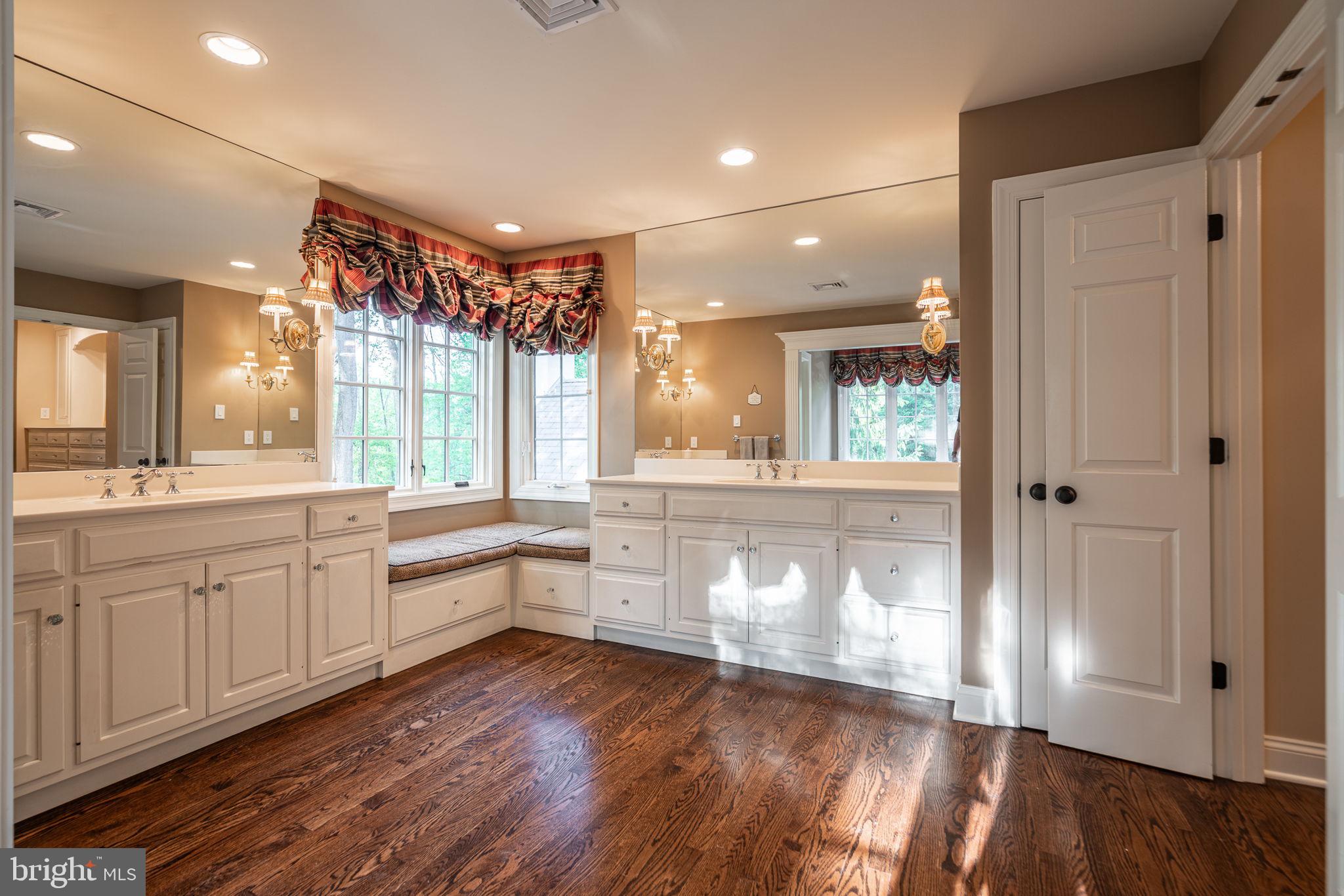 4104 Howell Road Malvern, PA 19355 - Photo 57 of 84