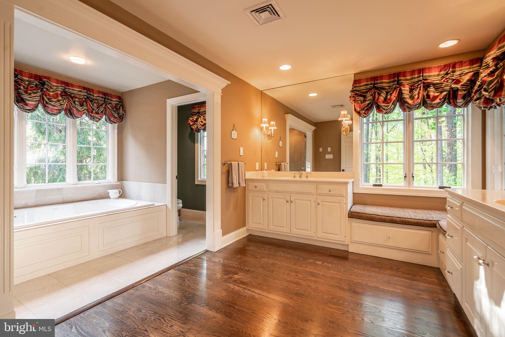 4104 Howell Road Malvern, PA 19355 - Photo 59 of 84