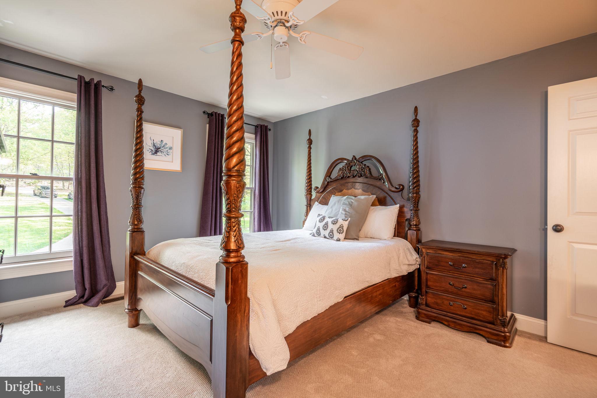 4104 Howell Road Malvern, PA 19355 - Photo 66 of 84