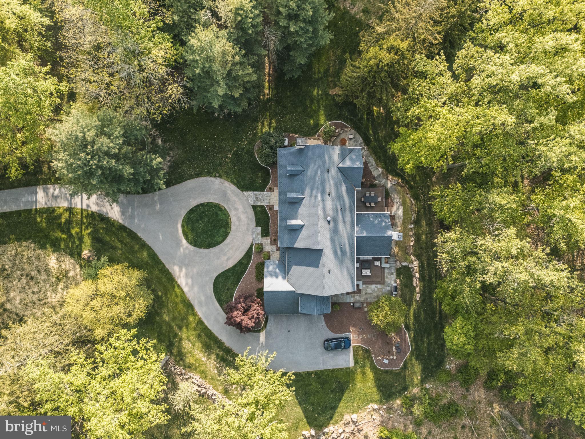 4104 Howell Road Malvern, PA 19355 - Photo 72 of 84