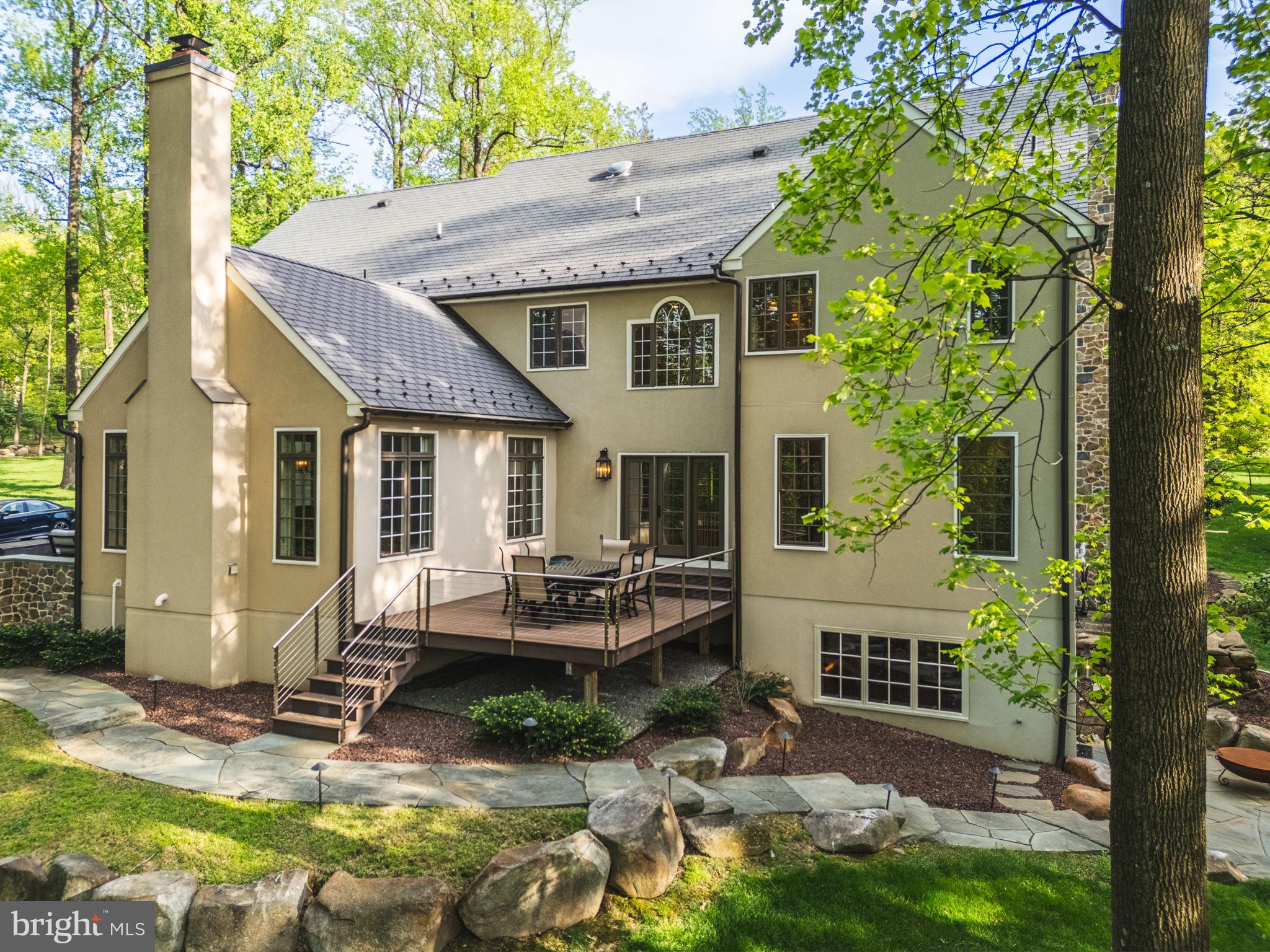 4104 Howell Road Malvern, PA 19355 - Photo 77 of 84