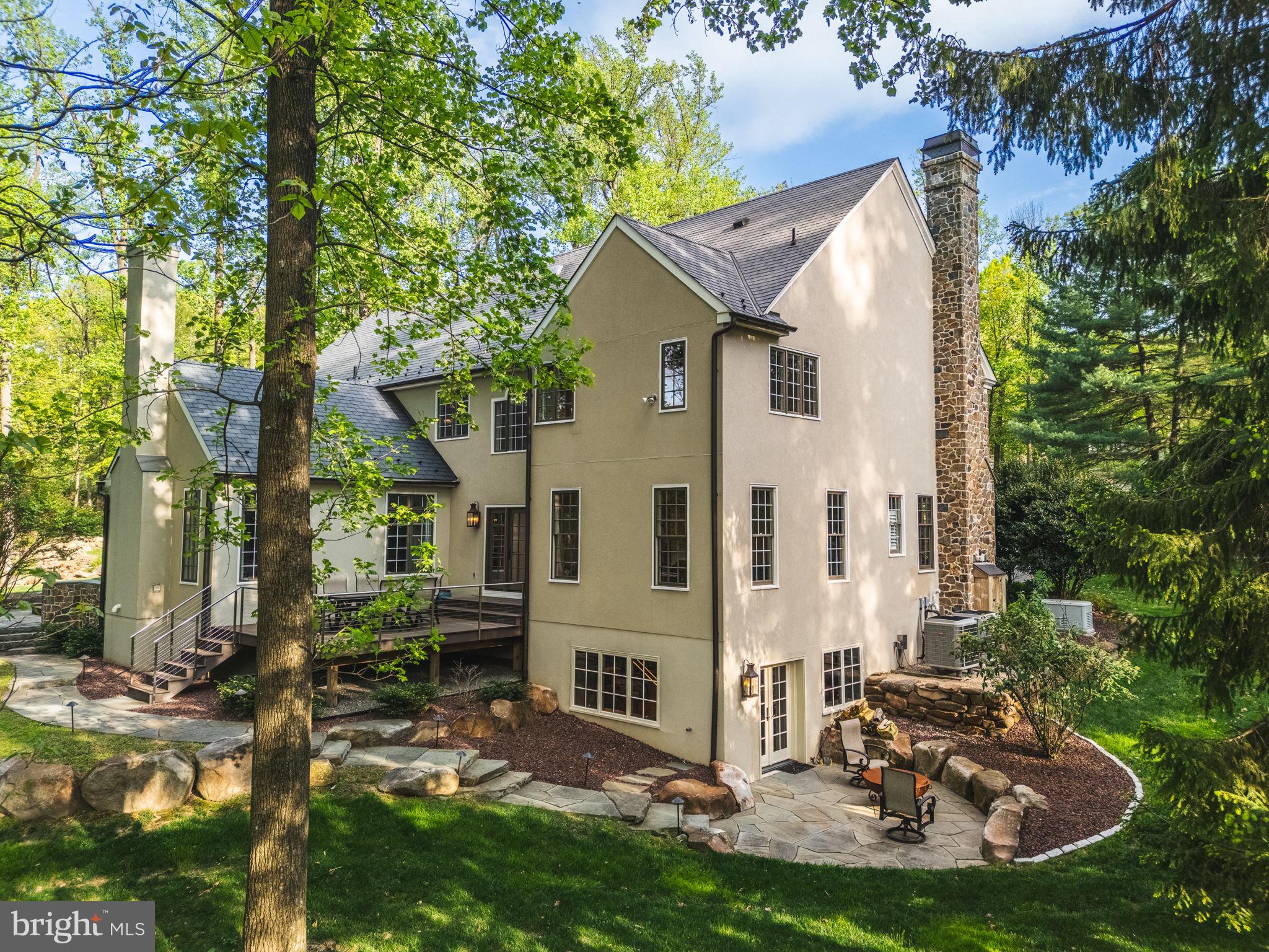 4104 Howell Road Malvern, PA 19355 - Photo 78 of 84