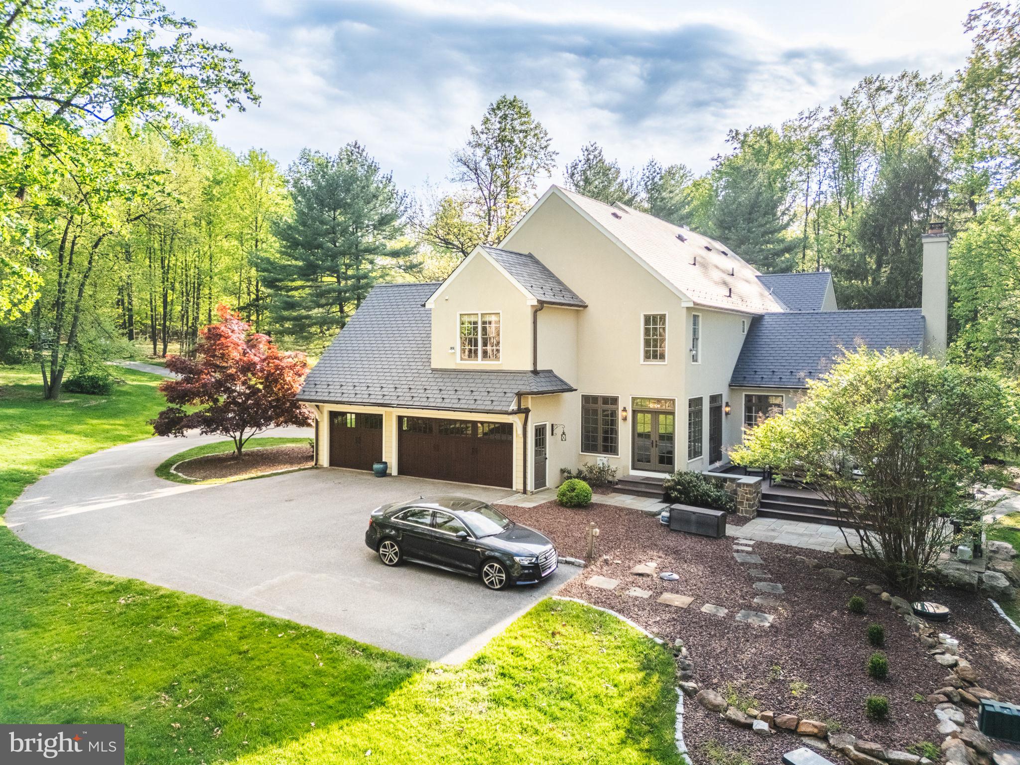 4104 Howell Road Malvern, PA 19355 - Photo 81 of 84