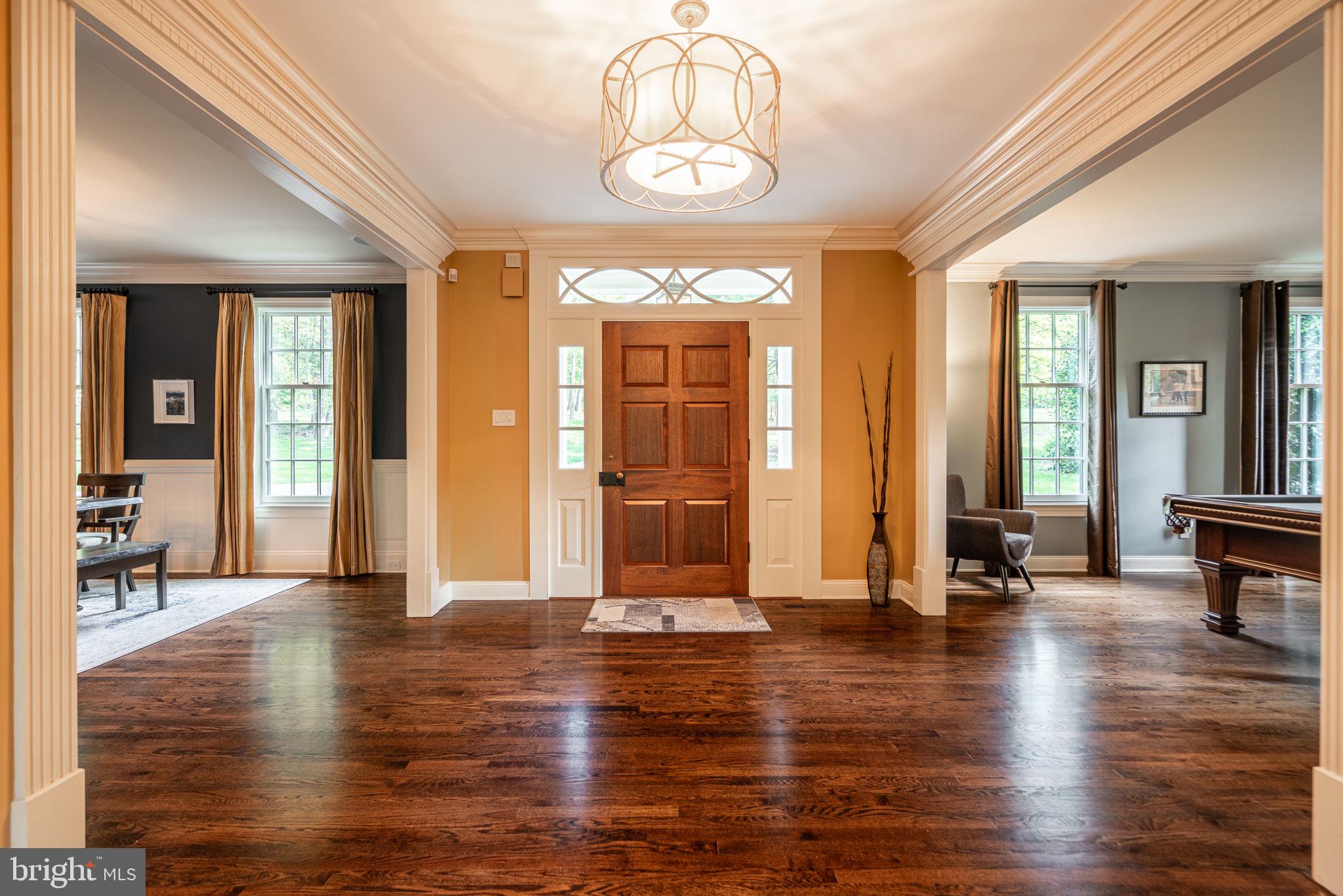 4104 Howell Road Malvern, PA 19355 - Photo 9 of 84