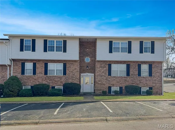 $95,000 | 730 Horn Street, Unit 102, Washington, MO 63090
