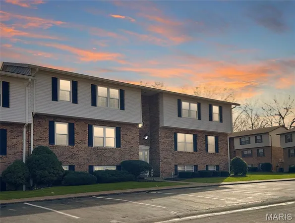 $95,000 | 730 Horn Street, Unit 102, Washington, MO 63090