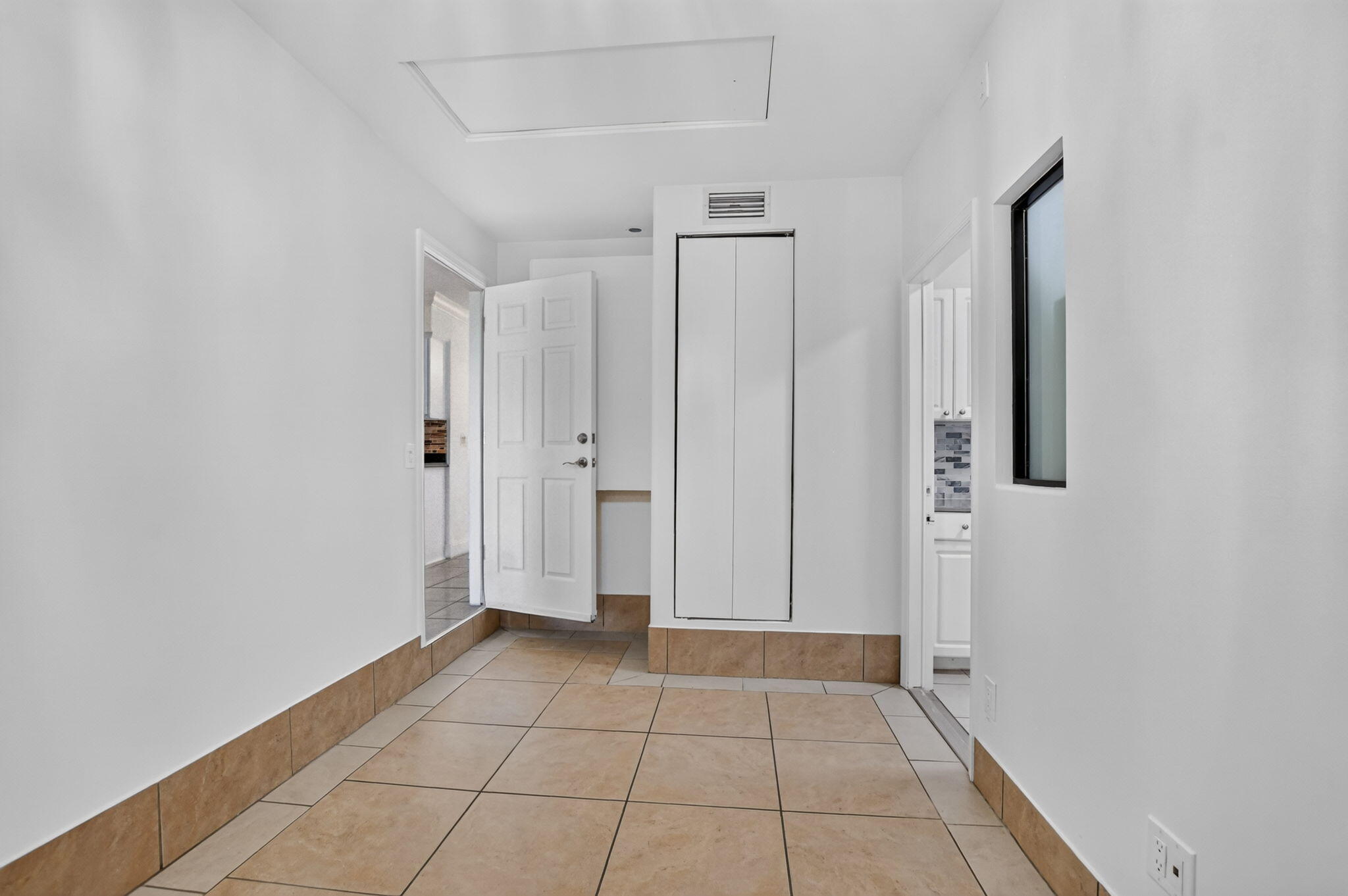 4602 Bison Street Boca Raton, FL 33428 - Photo 55 of 89 58