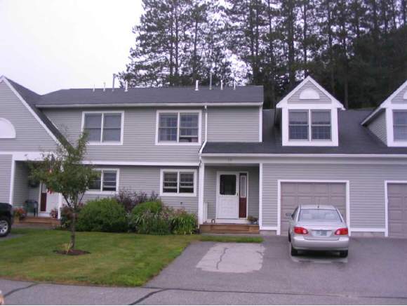 35 Long Hill Road, Unit 35 Peterborough, NH 03458 - Photo 1 of 7