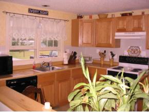 35 Long Hill Road, Unit 35 Peterborough, NH 03458 - Photo 2 of 7