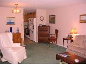 35 Long Hill Road, Unit 35 Peterborough, NH 03458 - Photo 4 of 7