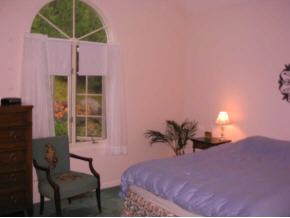 35 Long Hill Road, Unit 35 Peterborough, NH 03458 - Photo 5 of 7