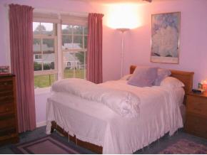 35 Long Hill Road, Unit 35 Peterborough, NH 03458 - Photo 6 of 7