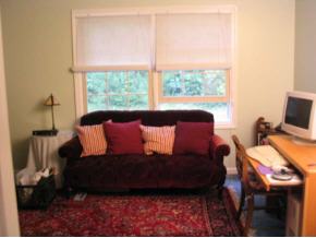 35 Long Hill Road, Unit 35 Peterborough, NH 03458 - Photo 7 of 7