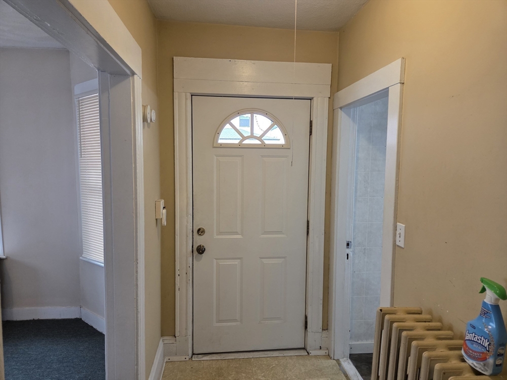 21 Olney Street, Unit 1 Watertown, MA 02472 - Photo 6 of 18