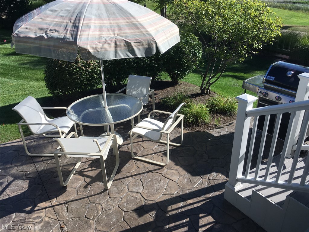 249 Burwick Road Cleveland, OH 44143 - Photo 22 of 29 Gallery Image 22