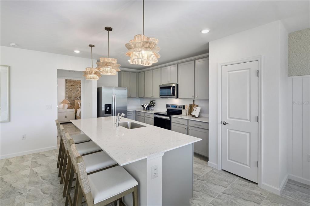 10771 Sun Drop Street Venice, FL 34293 - Photo 3 of 17