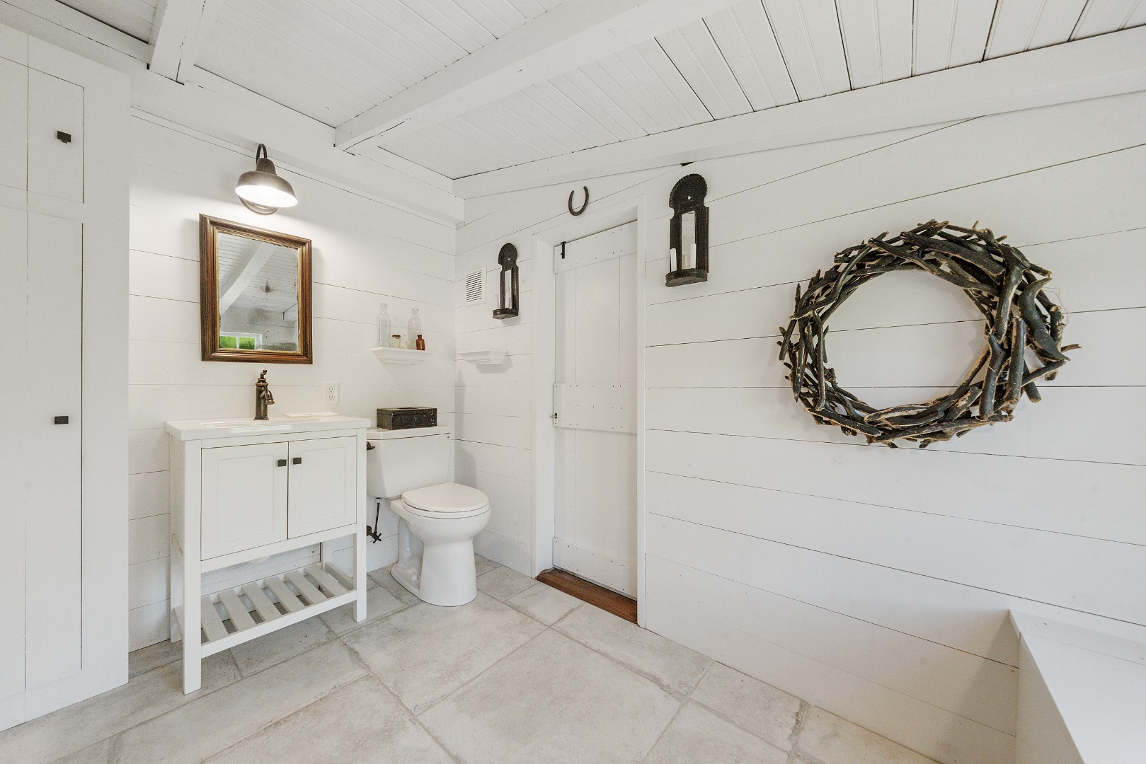 14 Bassett Road Nantucket, MA 02554 - Photo 96 of 128 Gallery Image 96