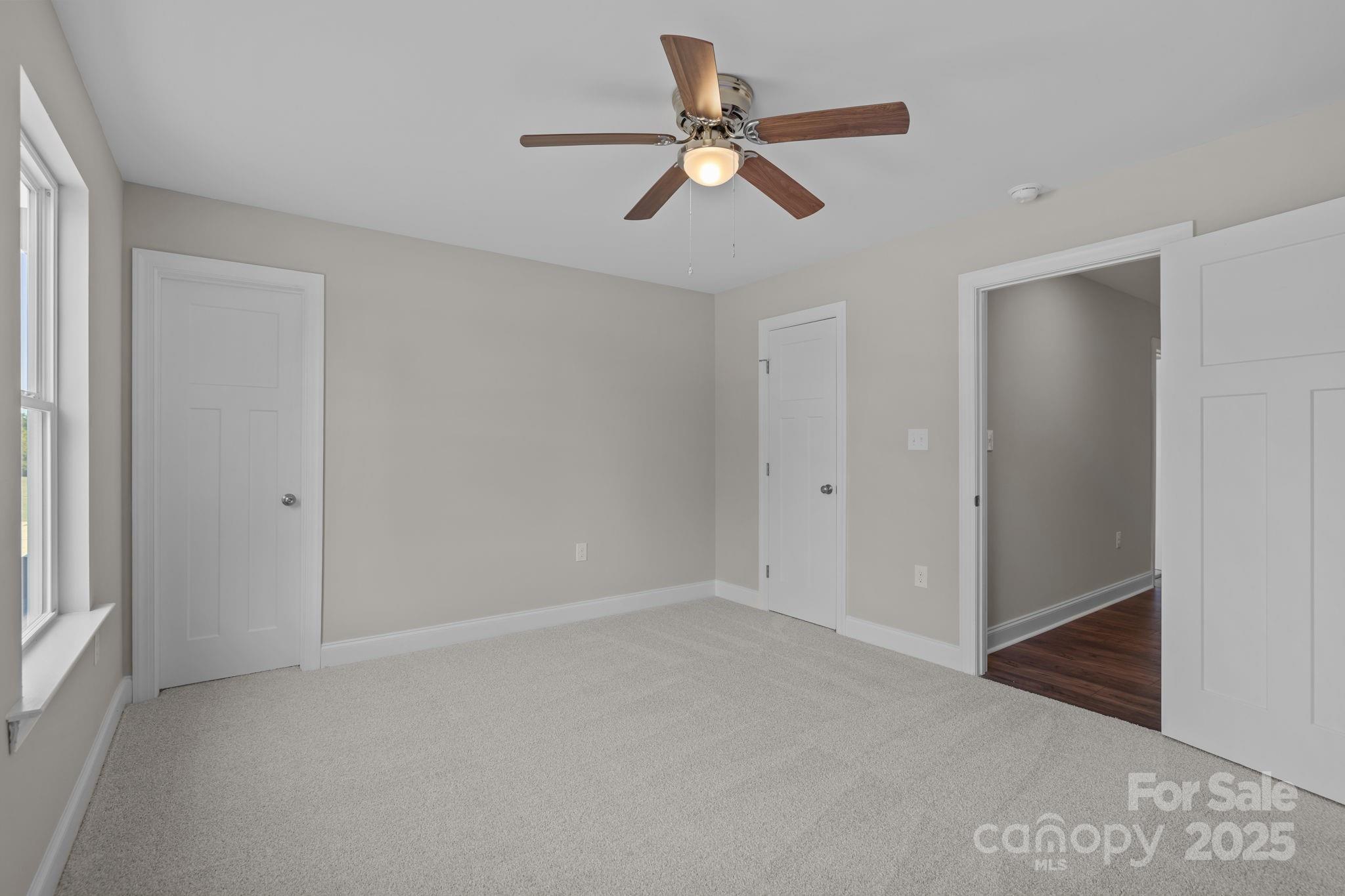 2441 Wolf Pond Road Monroe, NC 28112 - Photo 34 of 46